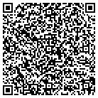 QR code with Leggo's Package Store contacts
