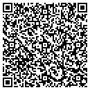 QR code with Ogeechee Leasing Inc contacts