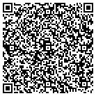 QR code with US Customs Service Inspector contacts