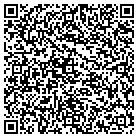 QR code with Park Signature Properties contacts