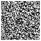 QR code with Southern Travel Service contacts