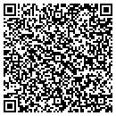 QR code with William C Hurst DDS contacts
