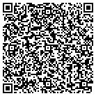 QR code with Bohemian Skate School contacts
