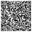 QR code with Tinker Shop contacts
