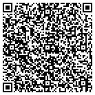 QR code with Allied Universal Corp contacts
