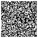 QR code with Dennis Robinson MD contacts