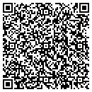 QR code with Rosemary C S Spencer contacts