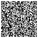 QR code with Caudles Tole contacts