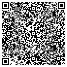 QR code with Bobby's Barber Shop contacts