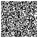 QR code with Jemco Services contacts
