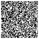 QR code with Luv-A-Lot Lrng Center & Nursery contacts