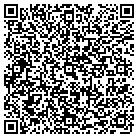 QR code with Downs Heating & Air Cond Co contacts