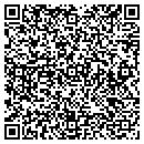 QR code with Fort Payne Drug Co contacts