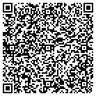 QR code with Law Office of Gali L Hagel PC contacts