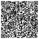 QR code with Structured Systems & Services contacts