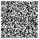 QR code with Spooky's Real Pit Bbq contacts