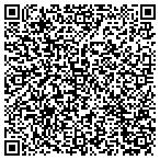QR code with Apostolic Bread of Life Church contacts