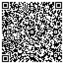 QR code with Terrell Five Records contacts