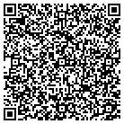 QR code with National Powersports Auctions contacts
