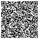 QR code with Grooming By Lisa contacts