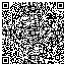 QR code with Donut Connection contacts