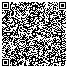 QR code with Jerry Ballard Realty Inc contacts