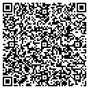 QR code with Deck 2 Consulting contacts