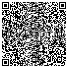 QR code with Low Life Lowrider Bicycle contacts
