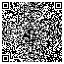QR code with Dalton West Carpets contacts