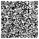 QR code with Outdoor Traditions Inc contacts