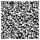 QR code with Corporate Center contacts