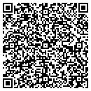 QR code with American Express contacts