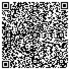 QR code with Fun Factory Franchising contacts