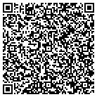 QR code with Public Works Department contacts