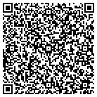 QR code with Sheets Brother Collision contacts