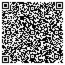 QR code with T and C Packaging contacts