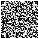 QR code with Taps Pawn Brokers contacts