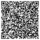 QR code with Jon Kenneth Durham contacts