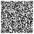 QR code with Apex Copy Systems Inc contacts