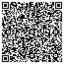 QR code with Grand's contacts