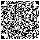 QR code with Cassina Garden Club contacts