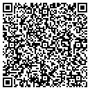 QR code with Lighthouse Graphics contacts
