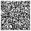 QR code with Maple Farm contacts
