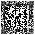 QR code with Autosig Systems Incorporated contacts