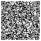 QR code with Complete Cuts Barber Shop contacts