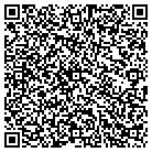 QR code with Intertex World Resources contacts