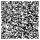 QR code with B & R Design Concepts contacts