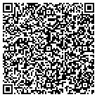 QR code with Abaris Training Resources contacts