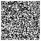 QR code with Centex Homes Construction contacts