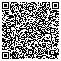 QR code with Sunoco contacts